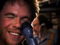 Josh Ritter: \"To the Dogs or Whoever\" (Juan\