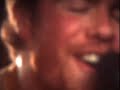 Josh Ritter: 