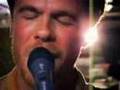 Josh Ritter: "To the Dogs or Whoever" (Juan's Basement)