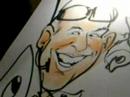 Erwin de Cartoonist Erwin de Cartoonist