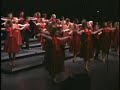davenport north 2003   rhythm of the night