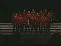 davenport north 2003   rhythm of the night