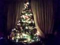 videos de Merry Christmas 2008-Our Tree & Merry Christmas in the Worlds' languages