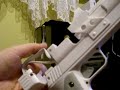 Wii Shooting Gun (Piranha) Wii Shooting Gun (Piranha)