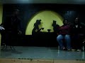 the lionel show your #1 source for real life situations & entertainment!