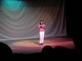 Deznecessarios - Ex- viado Teatro Lemos Cunha