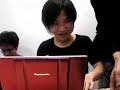 Engadget Tokyo reader meetup (part 8)