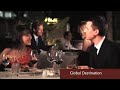 Resorts World Miami Casino Investments Info