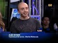 LittleBigPlanet E3 08 Day 2