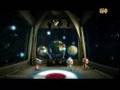 LittleBigPlanet E3 08 Day 2