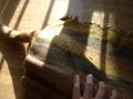 What fun! under the mat  (=^..^=)