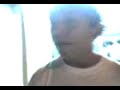 MOV00005.3gp