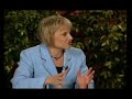 CitizenLink: Insights on Amendment 2 and Election 2008 CitizenLink: Insights on Amendment 2 and Election 2008