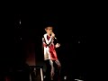 jeremy gabriel live jeremy gabriel live