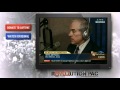 Ron Paul Reacts to Compassion Ad on CSPAN