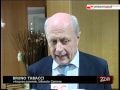 Guarda video