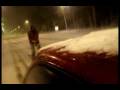 videos de Sniegs.avi