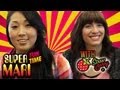 SUPER MARIO RIP OFF (Super Mari)