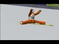 Ski Jumping with Halcali 1 - Austria