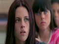  robert pattinson twilight trailer preview bella edward kristen stewart