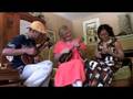 UKULELE-SAFARI-USA-e