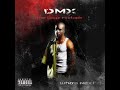 DMX - Rock That Shit feat. Vivanna