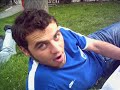 hacettepe eczac?l?k 2006 Mezunlar?