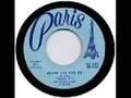 videos de WHITE DOO WOP (3)