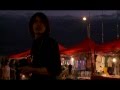 Official Original Sound Track Of Lao Movie Always on my Mind or ຄິດຮອດ
