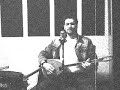 uğur ışılak, yıllarıma vay