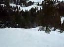 June Mountain - Matt and Mike I