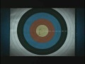 Посмотреть видео