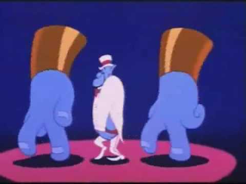 Download Aladin Mp4 & 3gp  HDMp4Mania