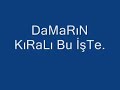 siverek-damar.html
