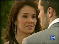Deby y Luis Carlos Arbol