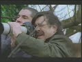 Dimitri Kissoff and Ricky Tomlinson 2002 Nice Guy Eddie clips
