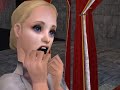 The Leroux Sims- The Unmasking The Leroux Sims- The Unmasking