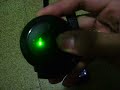 CelularPhone