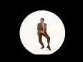 mr-bean-dancing-gorillaz-dare.html