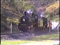BB18¼ 1089 & 1079 Toowoomba 2002