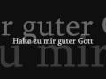 Vorschau Bild
