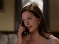 Charmed 7x1 (part3)
