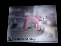 Nintendogs Nintendogs