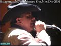 K-PAZ DE LA SIERRA