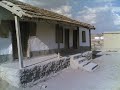 B�y�k Konak G�rmez K�y� (www.buyukkonakgormez.bz.tc)