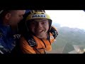 RA Static Line 2005 (2/5)