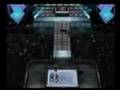 DWA Show 4 part 3