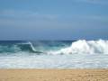 videos de Banzai_Pipeline_11282008.avi