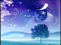 Miss Shiva - Dreams (Cosmic Gate Remix)