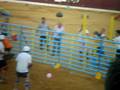 videos de L.Q.F GRAN PRIX 